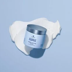 Alterna MY HAIR MY CANVAS MORE BUTTER MASQUE -Cosmetics Store 2605735 alt03