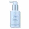 Alterna MY HAIR MY CANVAS LOOSEN UP CURL ELONGATOR