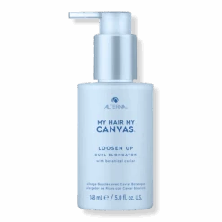 Alterna MY HAIR MY CANVAS LOOSEN UP CURL ELONGATOR