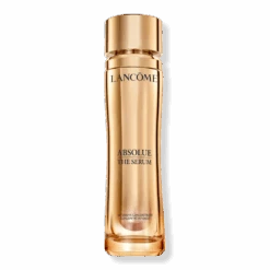 Lancome ABSOLUE THE SERUM