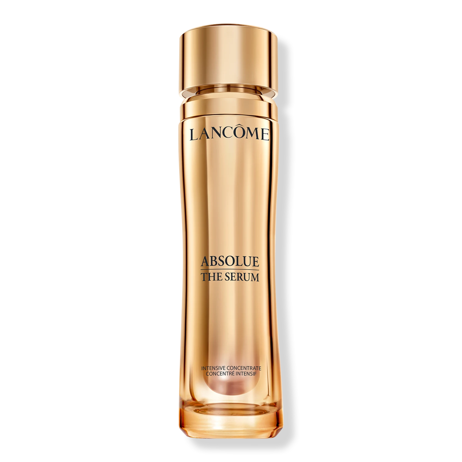 Lancome ABSOLUE THE SERUM 1 Lancome ABSOLUE THE SERUM