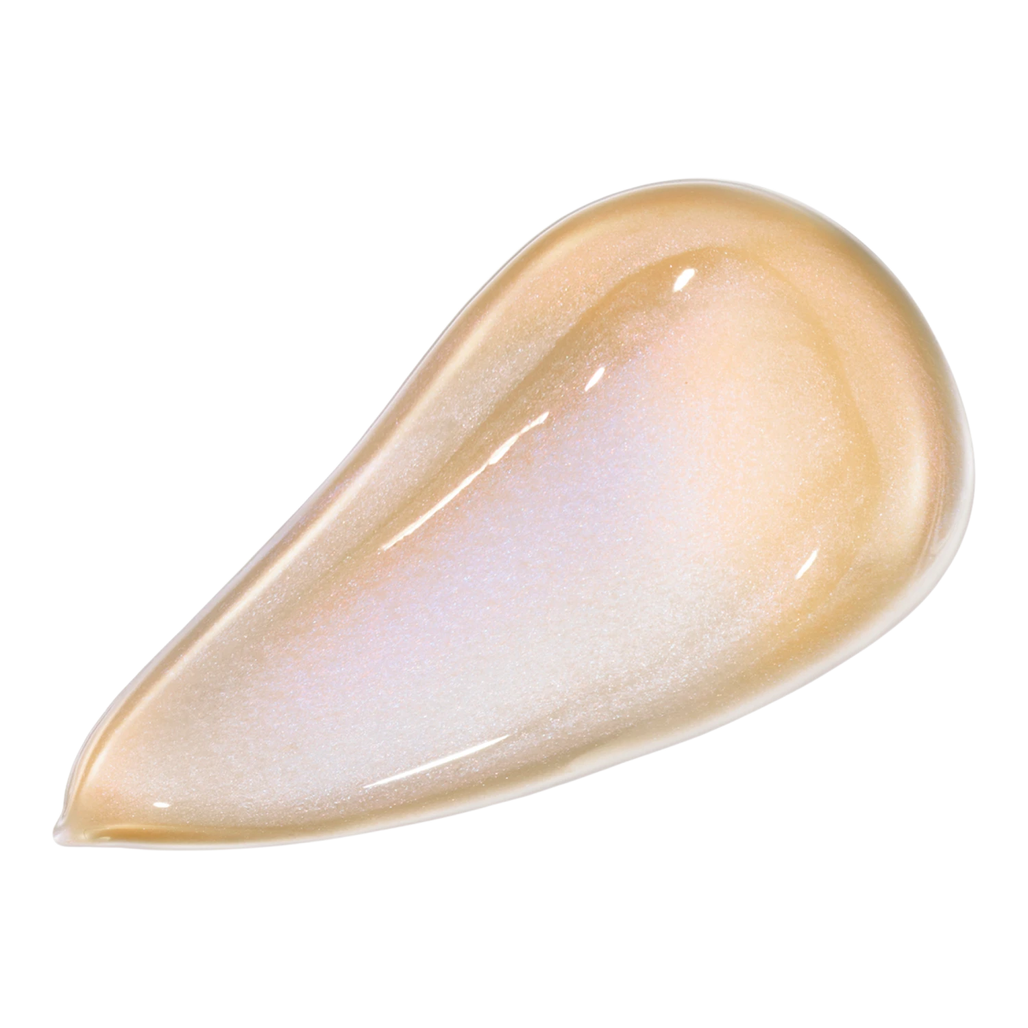 Lancome ABSOLUE THE SERUM 2 Lancome ABSOLUE THE SERUM - Image 2