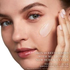 Lancome ABSOLUE THE SERUM 12 Lancome ABSOLUE THE SERUM -Cosmetics Store 2606175 alt02