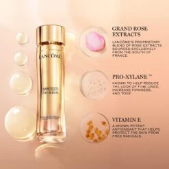 Lancome ABSOLUE THE SERUM 13 Lancome ABSOLUE THE SERUM -Cosmetics Store 2606175 alt03