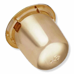 Lancome ABSOLUE REVITALIZING & BRIGHTENING SOFT CREAM