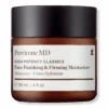 Perricone MD HIGH POTENCY CLASSICS: FACE FINISHING & FIRMING MOISTURIZER