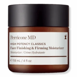 Perricone MD HIGH POTENCY CLASSICS: FACE FINISHING & FIRMING MOISTURIZER