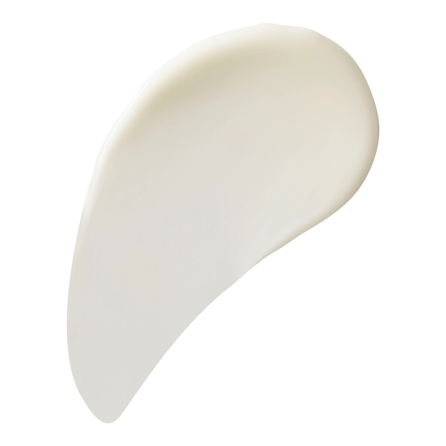 Perricone MD HIGH POTENCY CLASSICS: FACE FINISHING & FIRMING MOISTURIZER 2 Perricone MD HIGH POTENCY CLASSICS: FACE FINISHING & FIRMING MOISTURIZER - Image 2