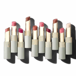 SHEER GENIUS CONDITIONING LIPSTICK -Cosmetics Store 2606537cm alt01