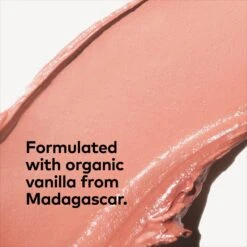 SHEER GENIUS CONDITIONING LIPSTICK -Cosmetics Store 2606537cm alt02