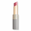 SHEER GENIUS CONDITIONING LIPSTICK