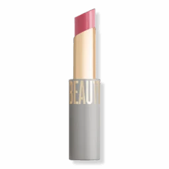 SHEER GENIUS CONDITIONING LIPSTICK