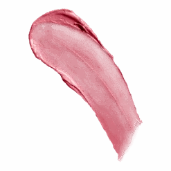 Cosmetics Store -Cosmetics Store 2606539 sm