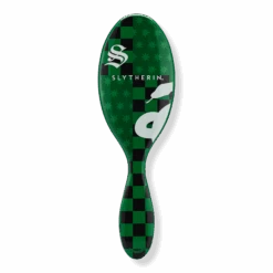 Wet Brush HARRY POTTER ORIGINAL DETANGLER - HOUSE OF SLYTHERIN