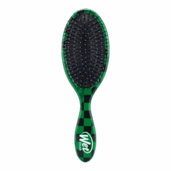 Wet Brush HARRY POTTER ORIGINAL DETANGLER - HOUSE OF SLYTHERIN -Cosmetics Store 2606584 alt02
