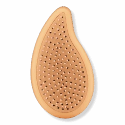 Wet Brush GO GREEN PALM DETANGLER