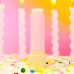 Eos SMOOTH LIP BALM 8 Eos SMOOTH LIP BALM -Cosmetics Store 2606629 alt02