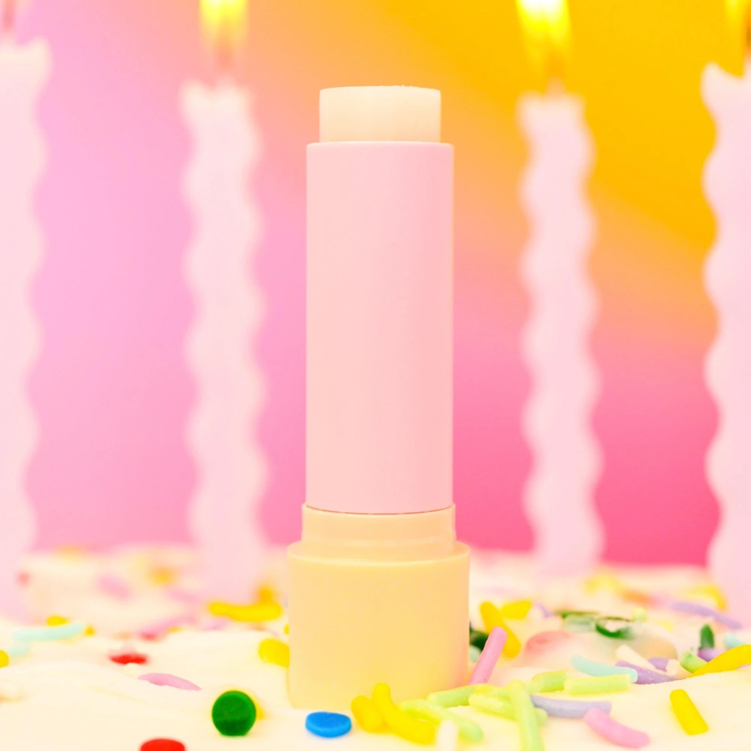 Eos SMOOTH LIP BALM 3 Eos SMOOTH LIP BALM - Image 3