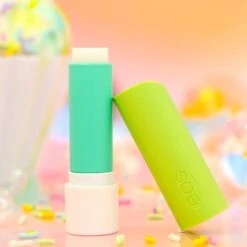 Eos SMOOTH LIP BALM 9 Eos SMOOTH LIP BALM -Cosmetics Store 2606629 alt03