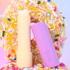 Eos SMOOTH LIP BALM 10 Eos SMOOTH LIP BALM -Cosmetics Store 2606629 alt04