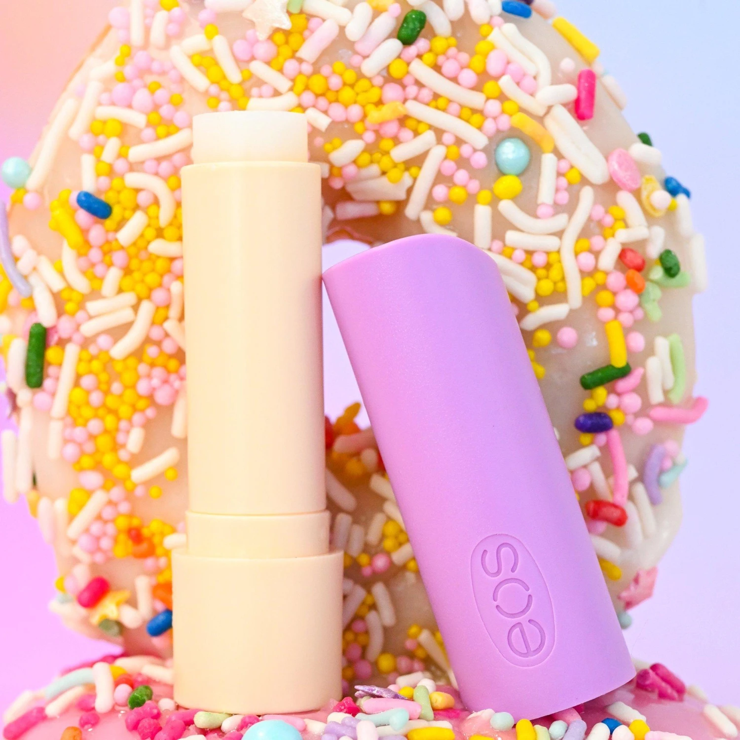 Eos SMOOTH LIP BALM 5 Eos SMOOTH LIP BALM - Image 5