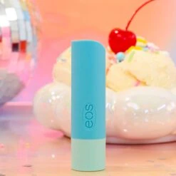 Eos SMOOTH LIP BALM 11 Eos SMOOTH LIP BALM -Cosmetics Store 2606629 alt05