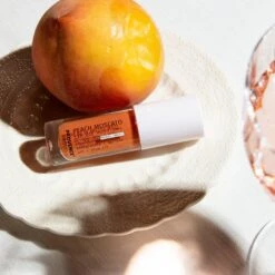 HYDRATING TINTED LIP OIL -Cosmetics Store 2606636 alt01