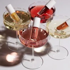 HYDRATING TINTED LIP OIL -Cosmetics Store 2606636 alt04