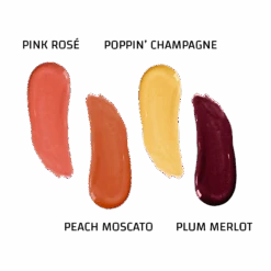 HYDRATING TINTED LIP OIL -Cosmetics Store 2606636 alt05