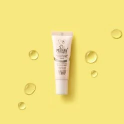 SHIMMER BALM 5 SHIMMER BALM -Cosmetics Store 2606753 alt02