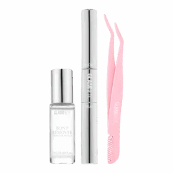 NATURAL LASH EXTENSION KIT -Cosmetics Store 2606852cm alt02