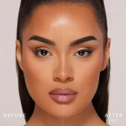 NATURAL LASH EXTENSION KIT -Cosmetics Store 2606852cm alt04