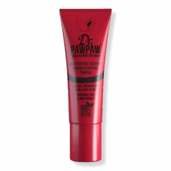 ULTIMATE RED BALM