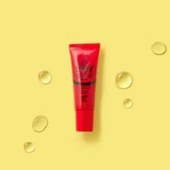 ULTIMATE RED BALM -Cosmetics Store 2606932 alt02