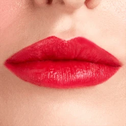 ULTIMATE RED BALM -Cosmetics Store 2606932 alt05