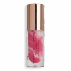 Makeup Revolution LIP SWIRL CERAMIDE GLOSS -Cosmetics Store 2607015 alt01