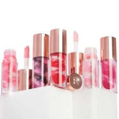 Makeup Revolution LIP SWIRL CERAMIDE GLOSS -Cosmetics Store 2607015 alt04