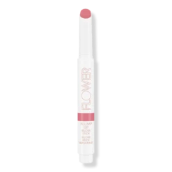 PLUMP UP GLOSS STICK