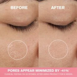 Estee Lauder NUTRITIOUS MELTING SOFT CREME/MASK MOISTURIZER -Cosmetics Store 2607433 alt02