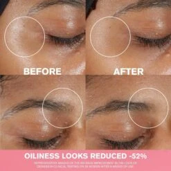 Estee Lauder NUTRITIOUS MELTING SOFT CREME/MASK MOISTURIZER -Cosmetics Store 2607433 alt05