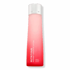 Estee Lauder NUTRITIOUS RADIANT ESSENCE LOTION