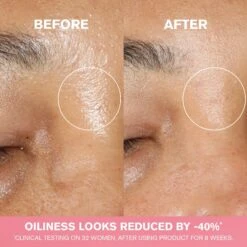 Estee Lauder NUTRITIOUS RADIANT ESSENCE LOTION -Cosmetics Store 2607434 alt02