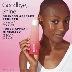 Estee Lauder NUTRITIOUS RADIANT ESSENCE LOTION -Cosmetics Store 2607434 alt04