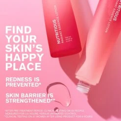 Estee Lauder NUTRITIOUS RADIANT ESSENCE LOTION -Cosmetics Store 2607434 alt05