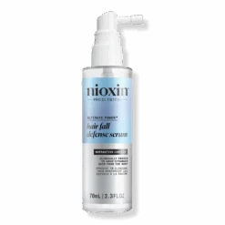 NIOXIN ULTIMATE POWER SERUM