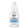 ULTRA PURE HIGH-POTENCY 1.5% HYALURONIC ACID SERUM
