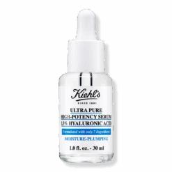 ULTRA PURE HIGH-POTENCY 1.5% HYALURONIC ACID SERUM