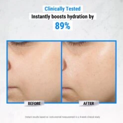 ULTRA PURE HIGH-POTENCY 1.5% HYALURONIC ACID SERUM -Cosmetics Store 2607903 alt05