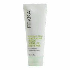 BRILLIANT GLOSS MULTI-TASKER