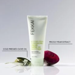 BRILLIANT GLOSS MULTI-TASKER -Cosmetics Store 2608262 alt02